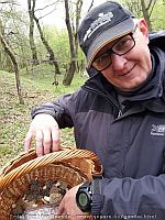 Kattintson a képre